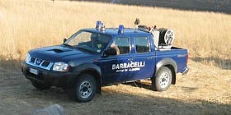 Barracelli: una legge per professionalizzazione e integrazione nella Polizia locale