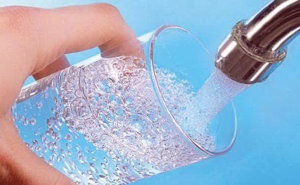 ARPAS: un'interrogazione di Crisponi sull'imminente chiusura a Nuoro