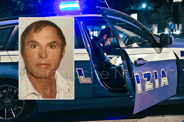 Agguato a S'Infurcau: restano critiche le condizioni del ferito ricoverato in rianimazione