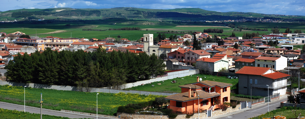 "Funerale" per i piccoli Comuni: pronti alla disobbedienza civile