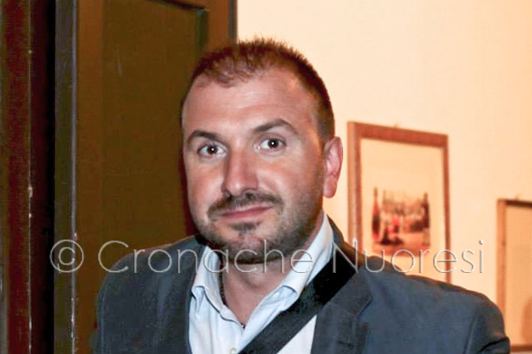 Sebastian Cocco replica al PD sul TRIBU: «continua l’operazione “faccia di bronzo”»…