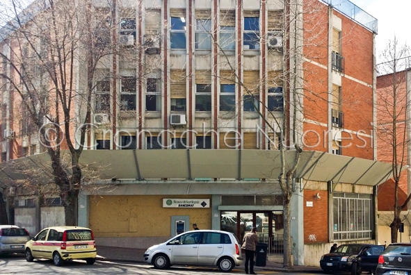 Lettera aperta del Commissario Straordinario della ASL 3 di Nuoro ai cittadini. Il Project Financing? Non è un mostro