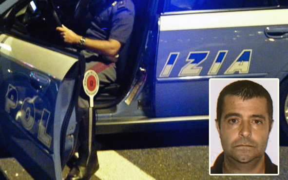 L'autopsia rivela: Filindeu morto per una pugnalata al torace e quasi decapitato