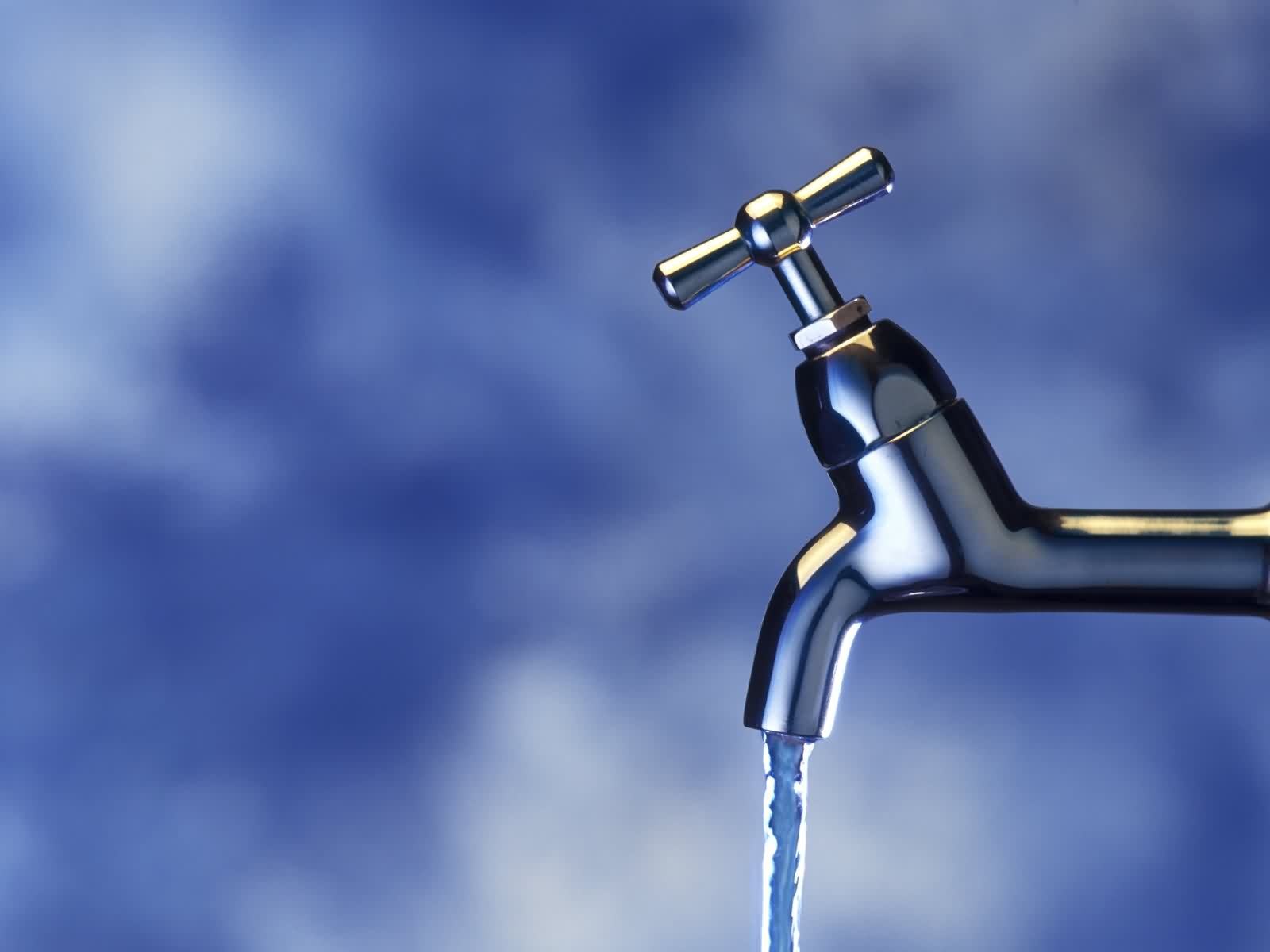 Emergenza acqua: parametri nella norma a Nuoro e in nove centri della Provincia