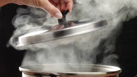 Confcommercio: Abbanoa irresponsabile e superficiale nell'indifferenza dei propri vertici