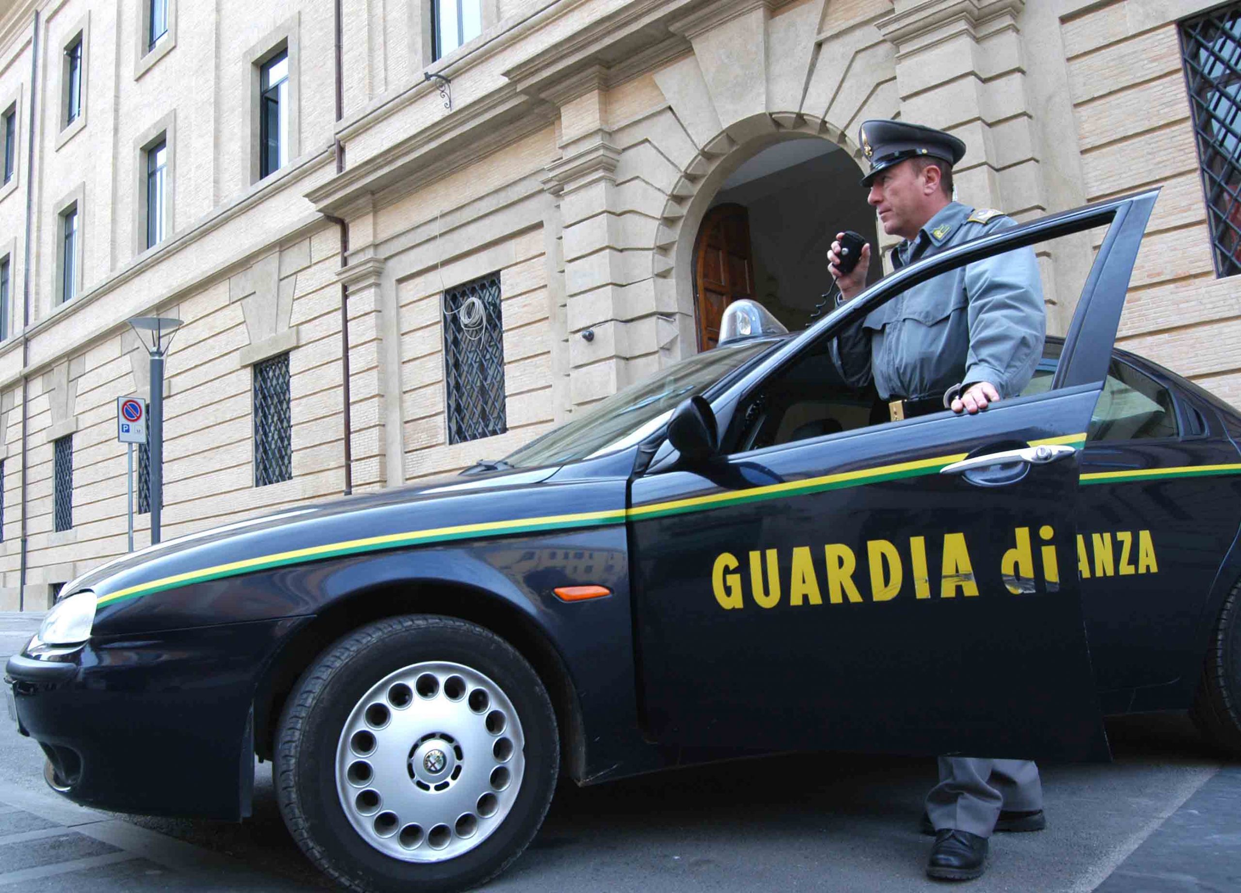 Inchiesta Banco di Sardegna. L'avvocato: abbiamo agito nella legalità