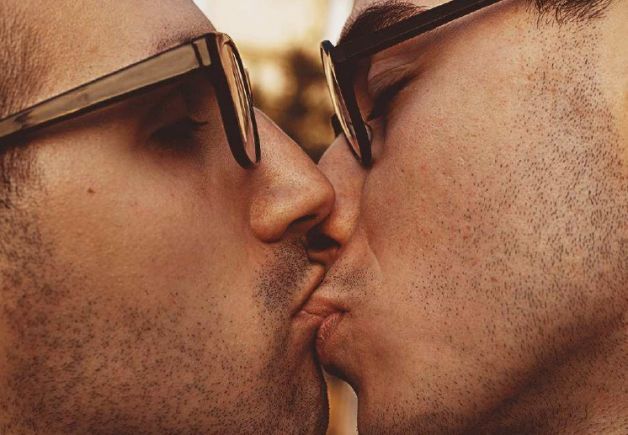 Gay: Obama pronto a mettere al bando le terapie di "conversione"