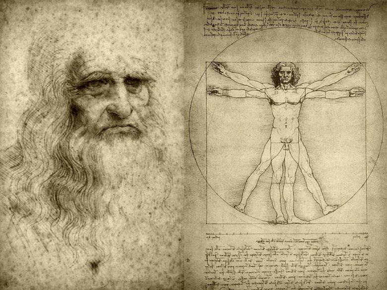 Week end all'insegna dell'arte: da Leonardo a Picasso passando per Guttuso