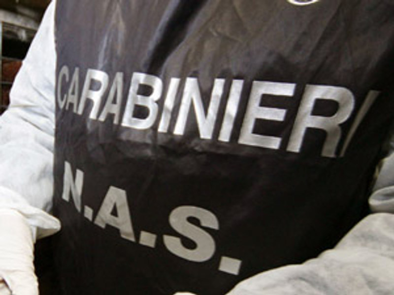 Presunte irregolarità nel servizio per anziani e casa protetta: i documenti al vaglio del P.M.