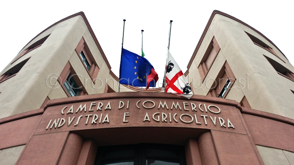 Il Distretto Culturale Nuorese muove i primi passi