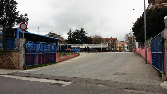 Arst: anche a Nuoro si potrà acquistare il biglietto unico integrato