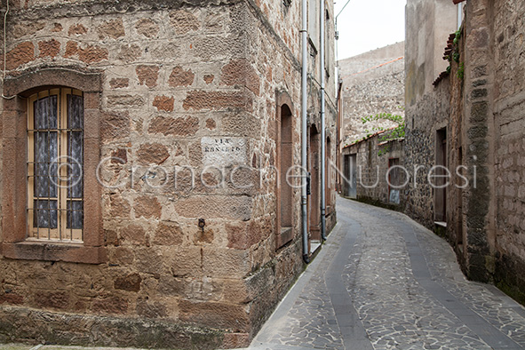 Al via "Sardegna autentica": un portale di e-commerce per le eccellenze dei Borghi autentici della Sardegna