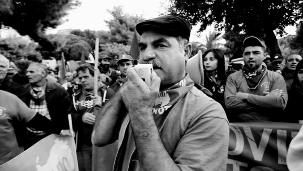 Sa die de sa Sardigna: "Capo e Croce. Le ragioni dei pastori" all'ISRE