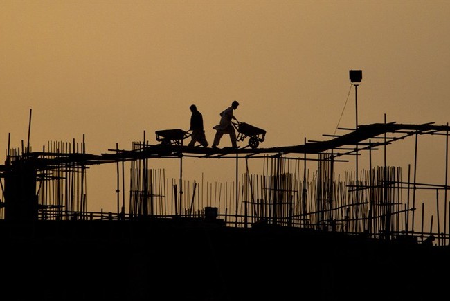 Piano Casa: ecco tutte le norme approvate in Regione