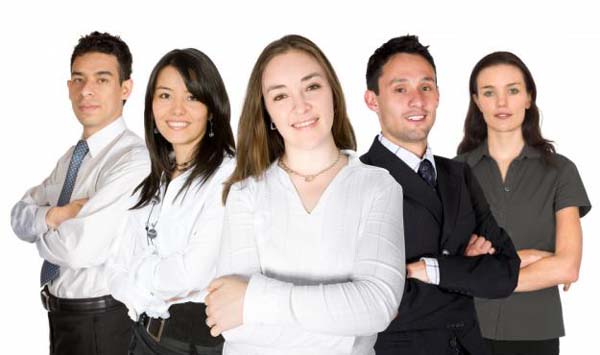 Servizio civile: 26 volontari da impiegare nell'ASL di Nuoro