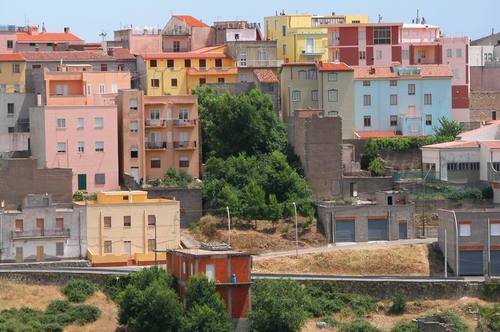 Omicidio di Orune: "Panorama" rivela di due coetanei di Gianluca "sotto la lente degli investigatori"