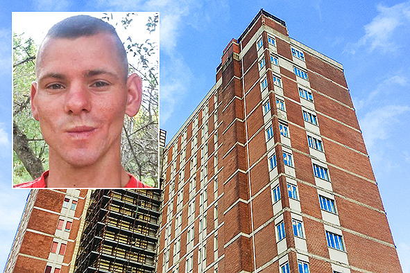 Ritrovato il servo pastore disperso a Oliena: vagava sulla 129 in stato confusionale