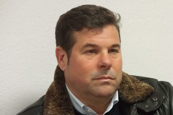 Confartigianato: Giacomo Meloni è il nuovo presidente della Cassa Artigiana dell'Edilizia