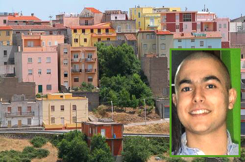 Omicidio di Orune: il cerchio si stringe sul killer ed emergono dettagli scottanti su un ipotetico regolamento di conti