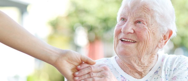 Italiani sempre più vecchi e con meno voglia di fare figli