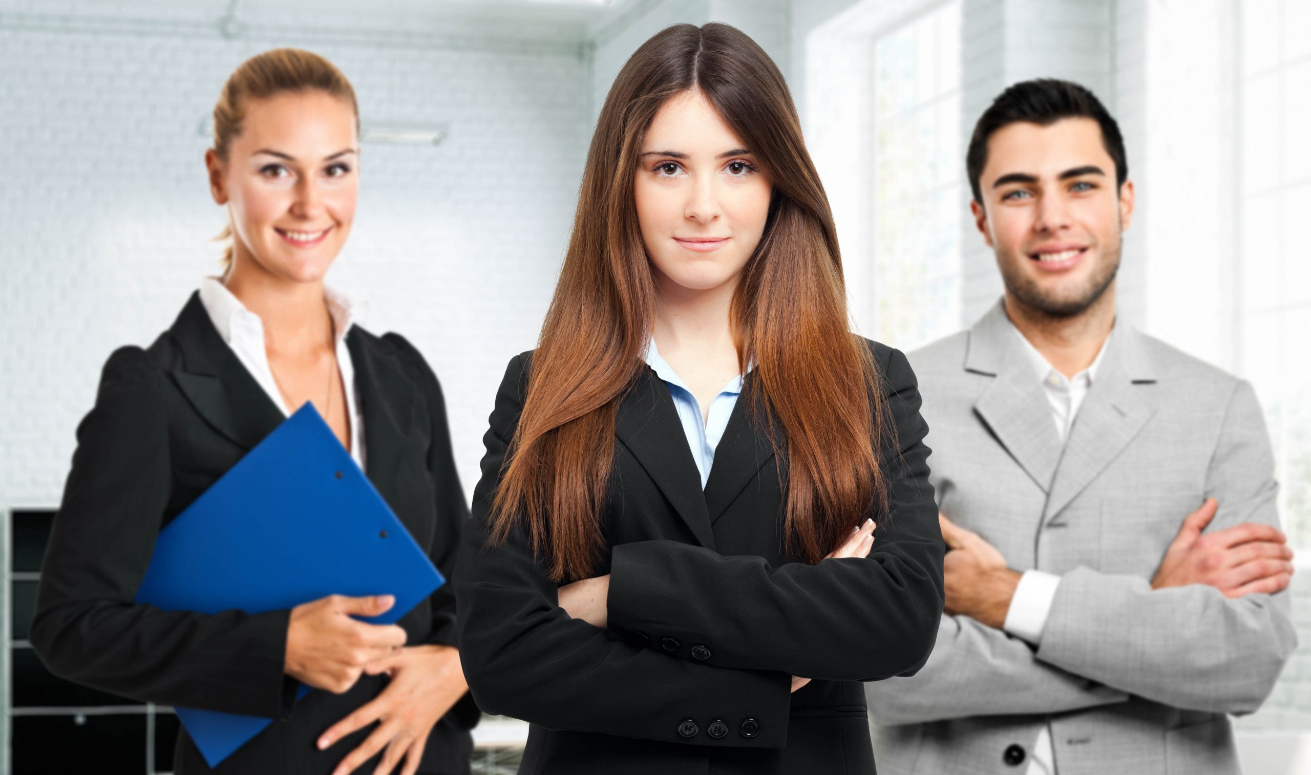 Sardegna: in calo i disoccupati secondo i dati Istat 13 mila persone hanno trovato lavoro