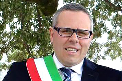 Comunali: riconferme a Orgosolo, Desulo e Borore. Dopo tre legislature, cambio di guardia a Mamoiada e Ollolai