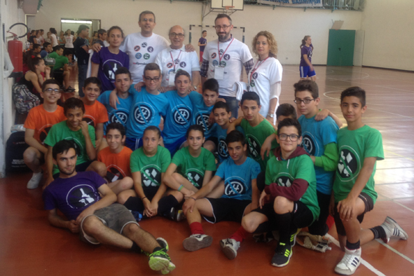 "No dipendenze": sigaretta e cellulare le forme di dipendenza più diffuse