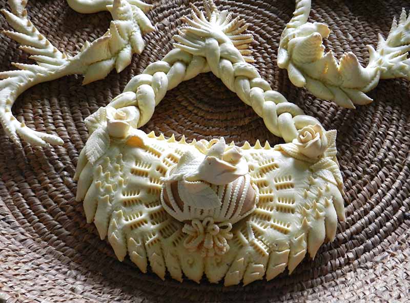 Pani tipici della Sardegna patrimonio immateriale dell'umanità Unesco: coinvolti 30 comuni