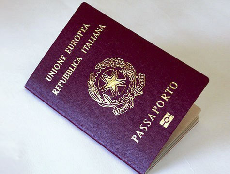 Macomer: il passaporto si potrà richiedere direttamente al Commissariato