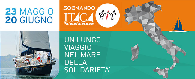 Il 21 giugno giornata Ail contro leucemie, linfomi e mieloma