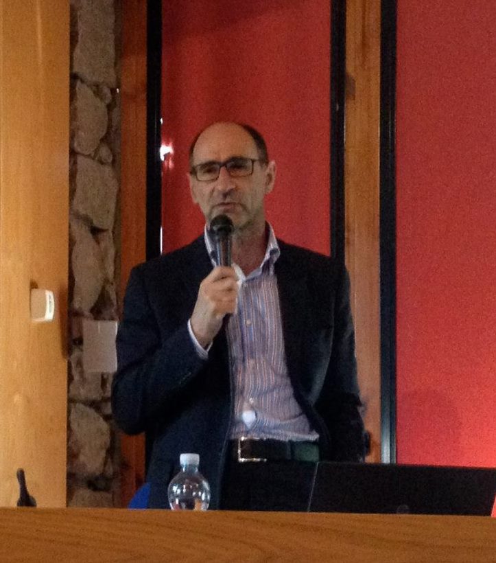 Appalti truccati: un silenzio assordante dei cinque indagati davanti ai giudici