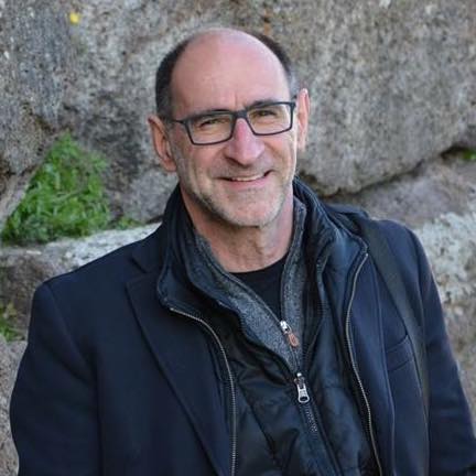 Appalti truccati: la Procura rivela i retroscena dell'inchiesta