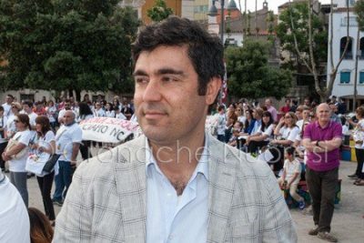 Andrea Soddu ©-foto-S.Novellu