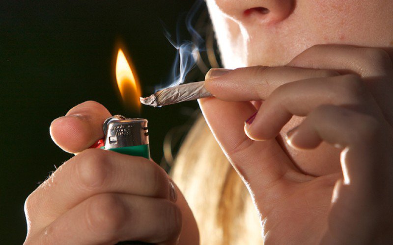 Sette parlamentari sardi firmano per la legalizzazione della cannabis