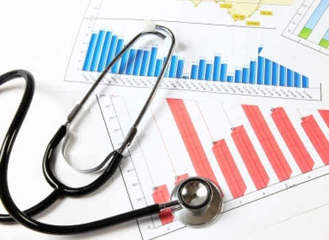 Acli. Prestazioni sanitarie e tempi d’attesa: nuovo sportello per il cittadino