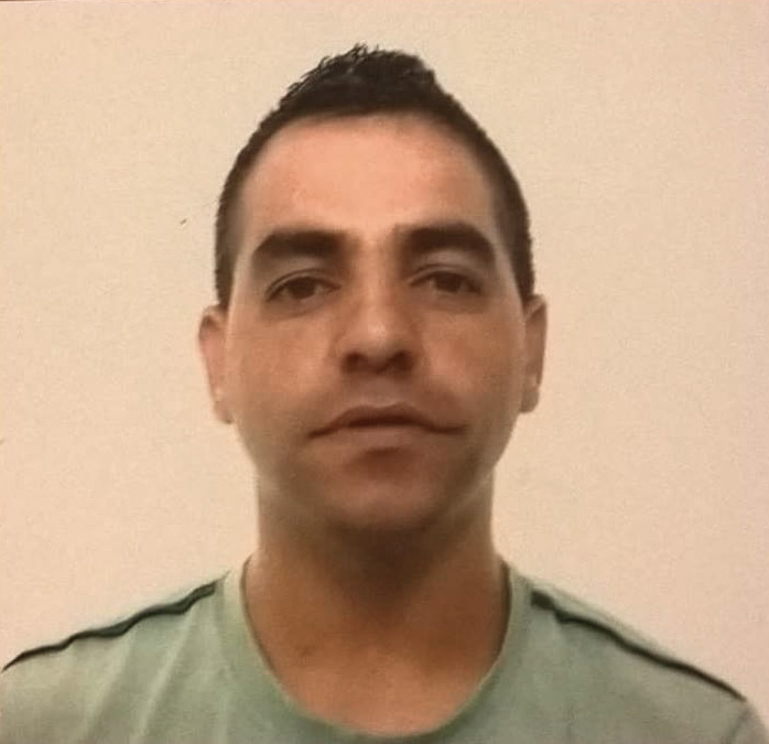 Nuorese arrestato in Germania. Era scomparso da giorni e la moglie lo cercava su Facebook