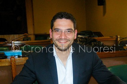 Saiu: “Sei milioni di fatture non pagate, in Comune conti rosso e poca trasparenza”