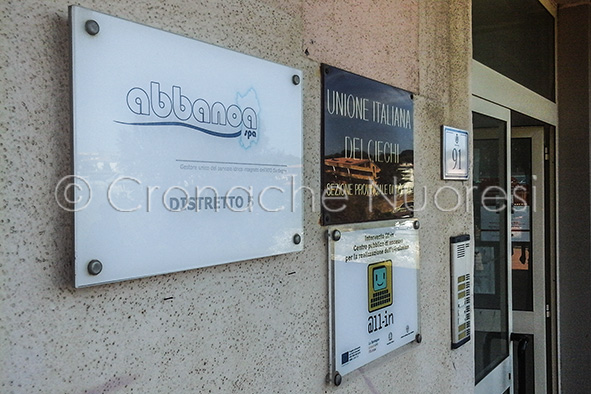 Federconsumatori Sardegna: «non pagate i conguagli regolatori di Abbanoa»