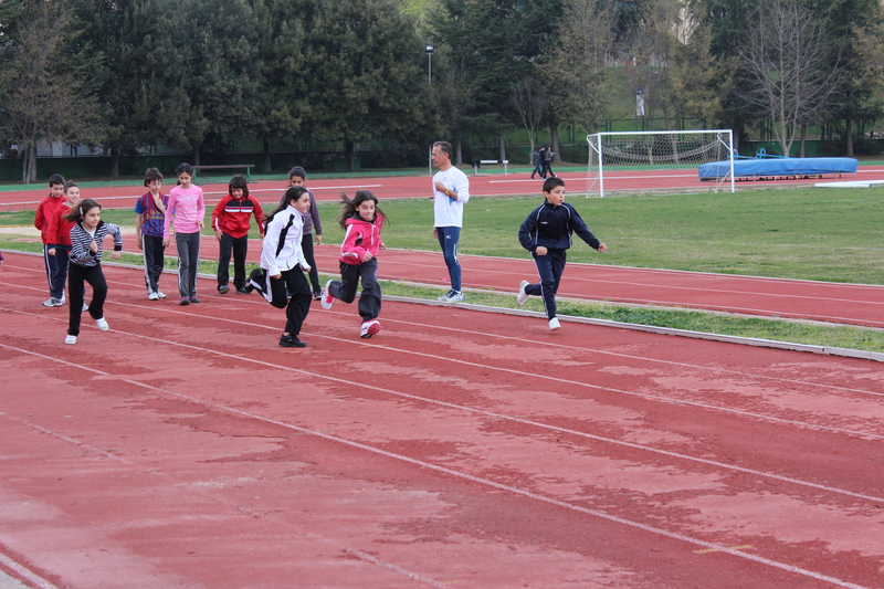 Amatori Nuoro: il settore giovanile riprende gli allenamenti