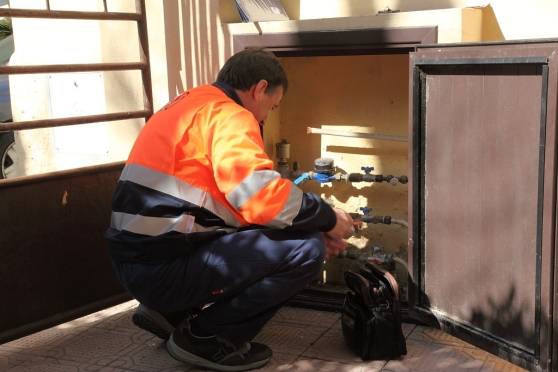 Abbanoa: addio alle bollette semestrali