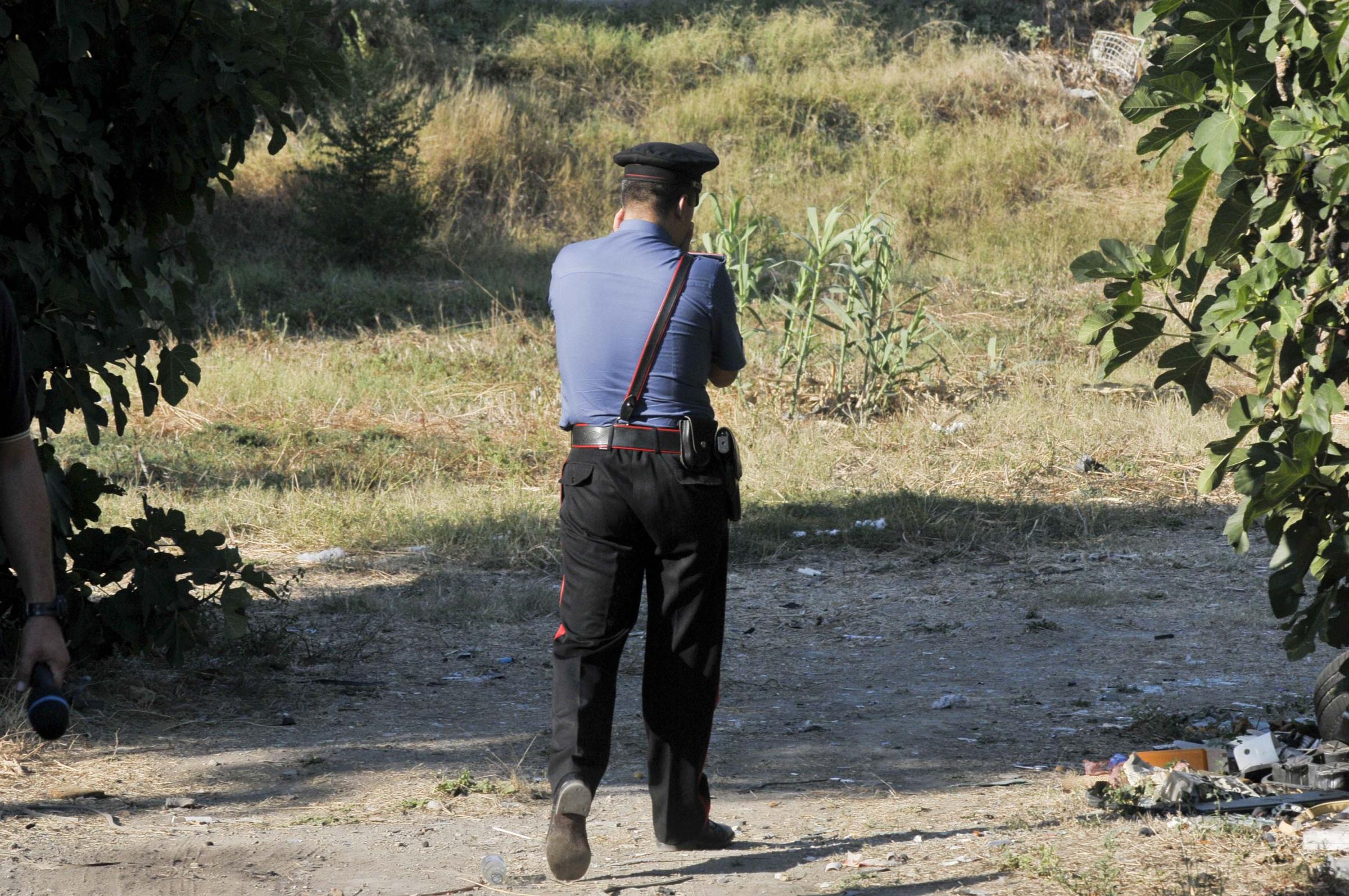 Morte accidentale: il medico legale conferma la dinamica della morte del pensionato di Bitti