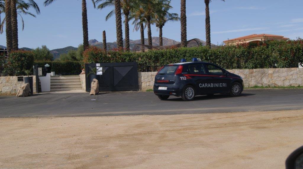 Musica troppo alta: il giudice interrompe il divertimento facendo sequestrare l'impianto audio del locale