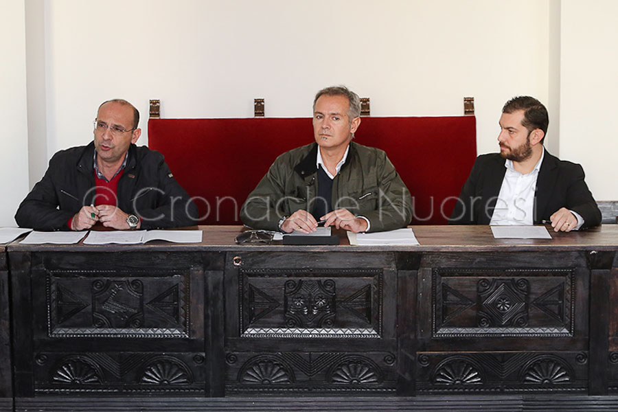 PD: "ma quale sconto sulla TARI, in alcuni casi si pagherà di più"