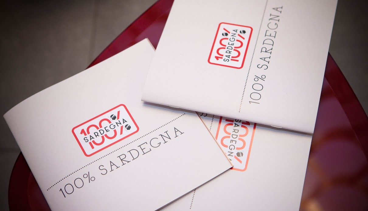 Agroalimentare: nasce il marchio "100% SARDEGNA"