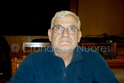 Montesu:”il Comune di Nuoro abusa delle proroghe nei contratti pubblici”