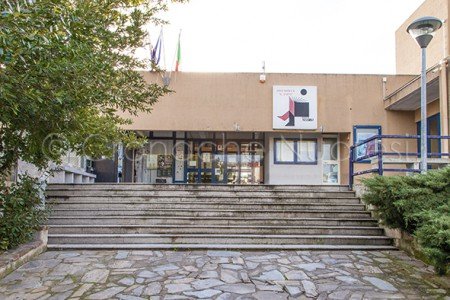 Lettera di un nuorese sulle decisioni della Regione in merito agli “Enti Culturali del territorio