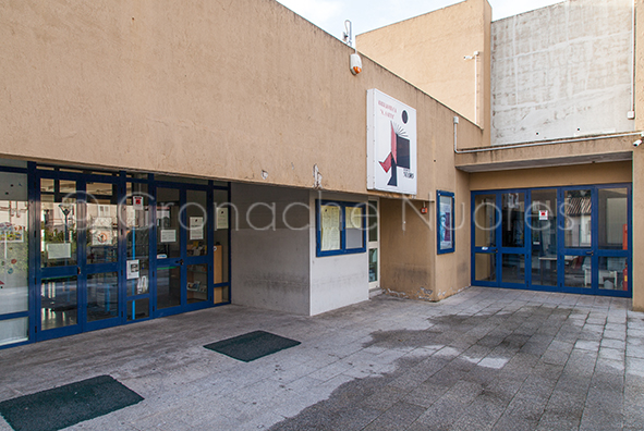 Scioglimento Consorzio S.Satta. Incontro in Regione tra dipendenti, consiglieri del Nuorese e presidenti commissioni Bilancio e Cultura