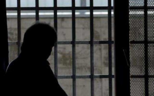 Cinese tenta il suicidio a Badu 'e Carros: salvato dagli agenti penitenziari