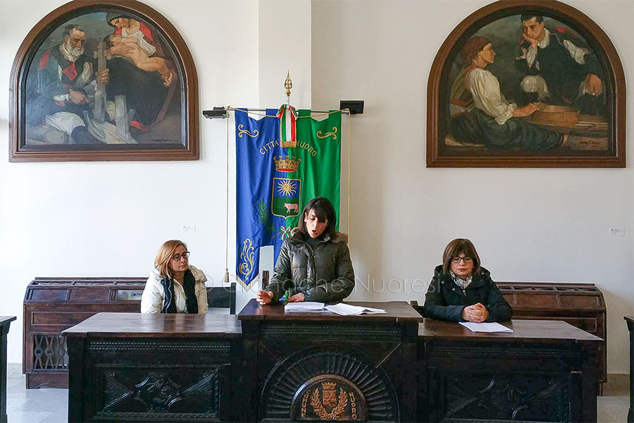 Attiva Scuola: operatori sociali e Comune insieme per un supporto specialistico alle famiglie con figli affetti da ADHD