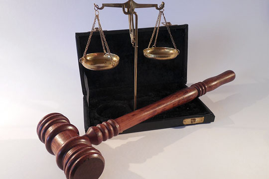 Lanusei: astensione degli avvocati per dire no alla chiusura  del Tribunale